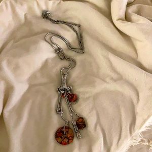Women’s accessories